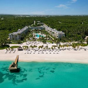 Westin Puntacana Resort&Club